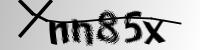 authCodeServlet