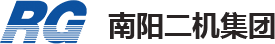 今年会jnh
