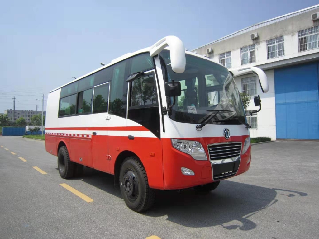 b45cdd16d3b94a158c42429a16d2d171 b45cdd16d3b94a158c42429a16d2d171