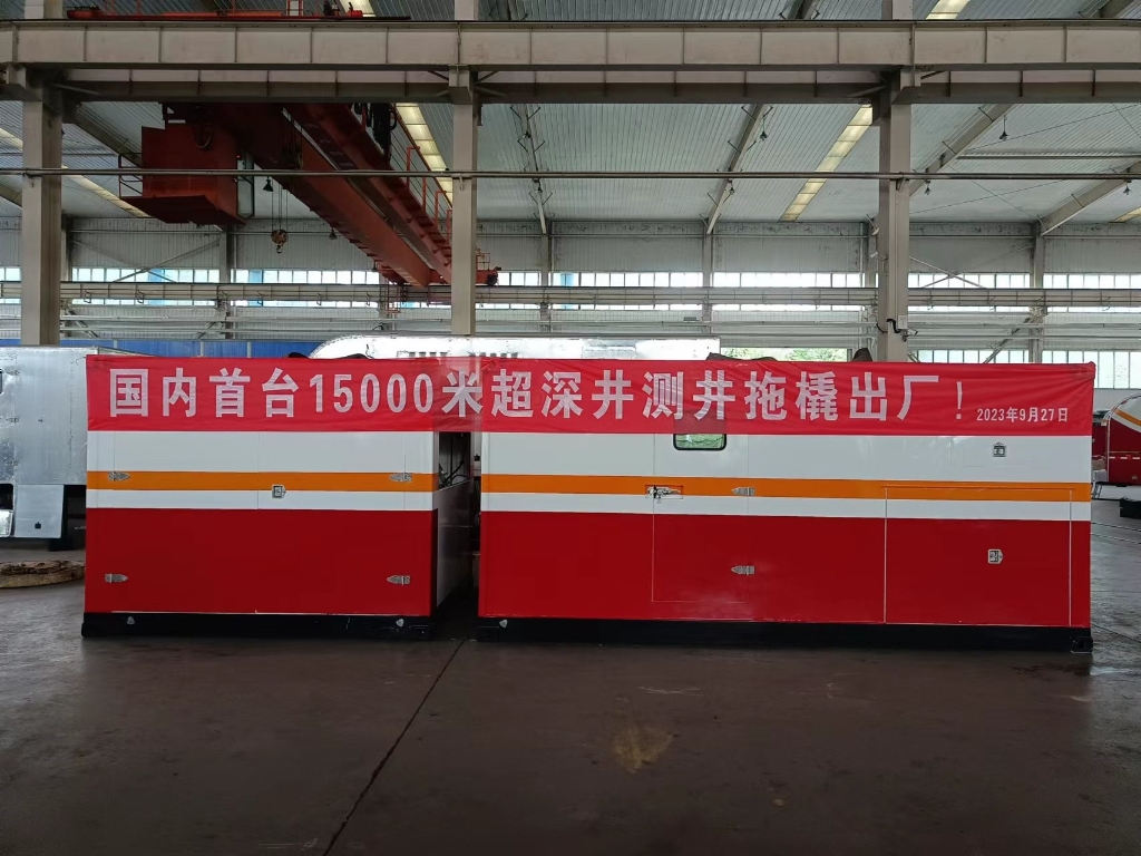 28804eee0ea14d41a0a6bc704d4851b0 28804eee0ea14d41a0a6bc704d4851b0
